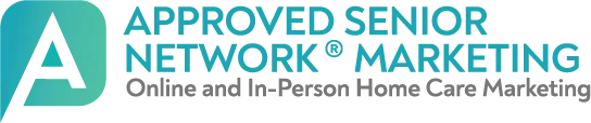 Approved Senior Network