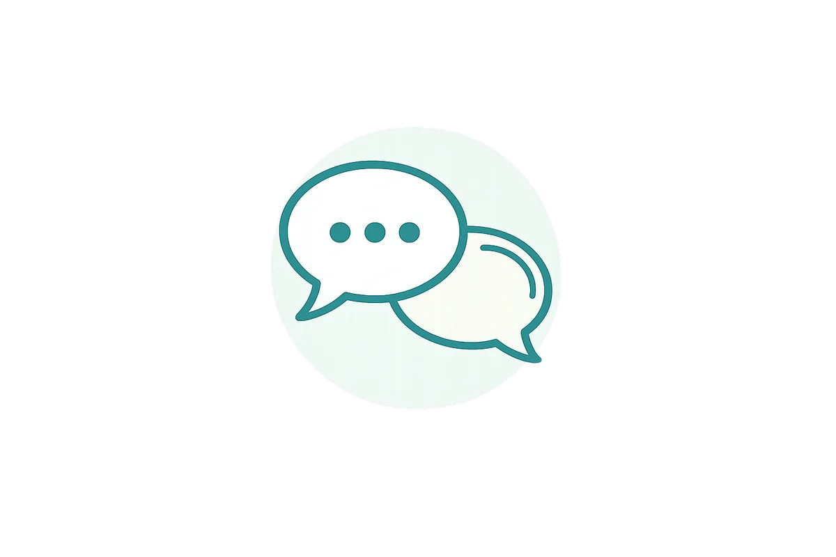 Strategy & Discovery icon